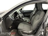 Renault Arkana E-Tech Evolution