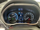Mitsubishi Eclipse Cross 2.4 PHEV Black Edition