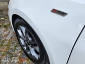 Ford Focus SW 1.5 TDCi EcoBlue ST-Line
