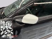 Citroen C4 Cactus 1.2 e-THP Rip Curl