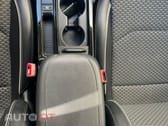 Kia Xceed HYB 1.6 GDI ISG PHEV BCK&WHT EDITION DCT6