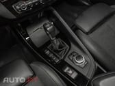 BMW X1 xDrive25e Pack Desportivo M