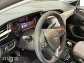 Opel Corsa 1.5 D Edition