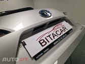 Toyota Corolla Touring Sports 1.8 Hybrid Comfort+P.Sport