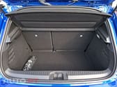 Renault Clio TCe 90 Techno