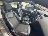 Peugeot 308 1.6 e-HDi Allure CMP6