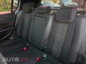 Peugeot 308 1.2 PureTech GT Line