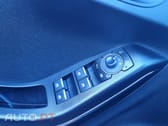 Ford Puma 1.0 EcoBoost mHEV ST-Line