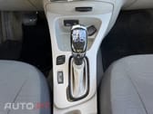 Renault Zoe (c/ Bateria) Intens