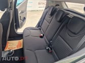Renault Clio 0.9 TCE LIMITED GPS