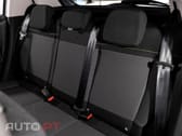 Citroen C3 1.2 Puretech C- Series