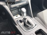 Renault Mégane Sport Tourer 1.5 Blue dCi 115 Equilibre EDC