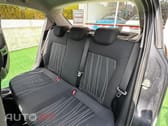 Opel Corsa 1.3 CDTI DPF EcoFLEX Innovation