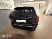 Volvo XC60 2.0 B4 R-Design Geartronic