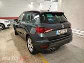 Seat Arona 1.0 TSI FR