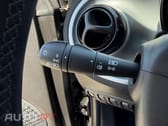 Smart ForTwo 0.9 Passion 90 Aut.