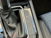 Volkswagen Passat 1.4 TSI GTE Plug-in