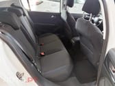Peugeot 308 1.5 BlueHDi Business Line