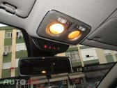 Lancia Ypsilon 1.2 S&S Platinum