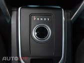 Land Rover Discovery Sport 2.0 D AWD SE