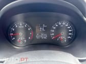 Kia Rio 1.2 CVVT Urban