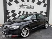 Audi A3 1.6 TDI Sport