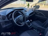Mazda 5 Active