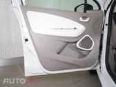 Renault Zoe (c/ Bateria) Life 40