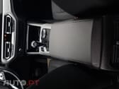 BMW 330 e Corporate Edition Auto