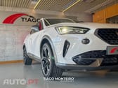 Cupra Formentor 1.4 e-Hybrid DSG VZ
