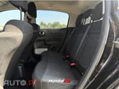 Citroen C3 1.2 PureTech Shine