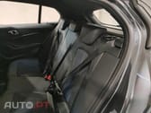 BMW 116 d Corporate Edition M