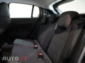 Fiat 600e 54 kWh (Red)