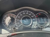 Nissan Note 1.2 Acenta Connect