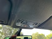 Seat Ibiza 1.0 EcoTSI Xcellence