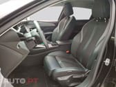 Peugeot 308 SW 1.2 PureTech Allure
