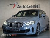 BMW 118 i Corporate Executive 5d