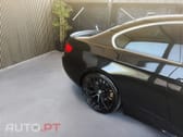 BMW 330 i Pack M
