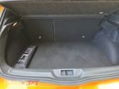 Renault Mégane TCe 300 GPF EDC R.S. Ultime