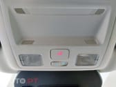 Ford Kuga 2.5 PHEV Titanium
