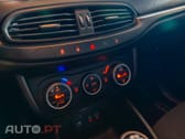 Fiat Tipo 1.3 M-Jet Lounge