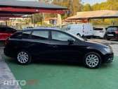Seat Leon BUSINESS 1.6 TDI 105