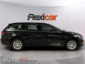 Volkswagen Passat 1.6 TDI Confortline