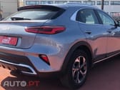 Kia Xceed 1.0 T-GDI Dynamic