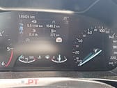 Ford Focus SW 1.5 TDCi EcoBlue Active