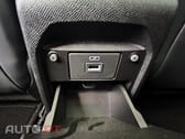 Peugeot 308 1.2 PureTech GT Line