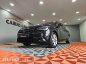 Opel Corsa 1.2 T Business Edition