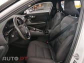 Polestar 2 Standard Range 70 kWh
