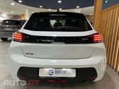Peugeot 208 1.2 PureTech Active Pack