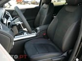Mercedes-Benz EQA 250+ AMG Line